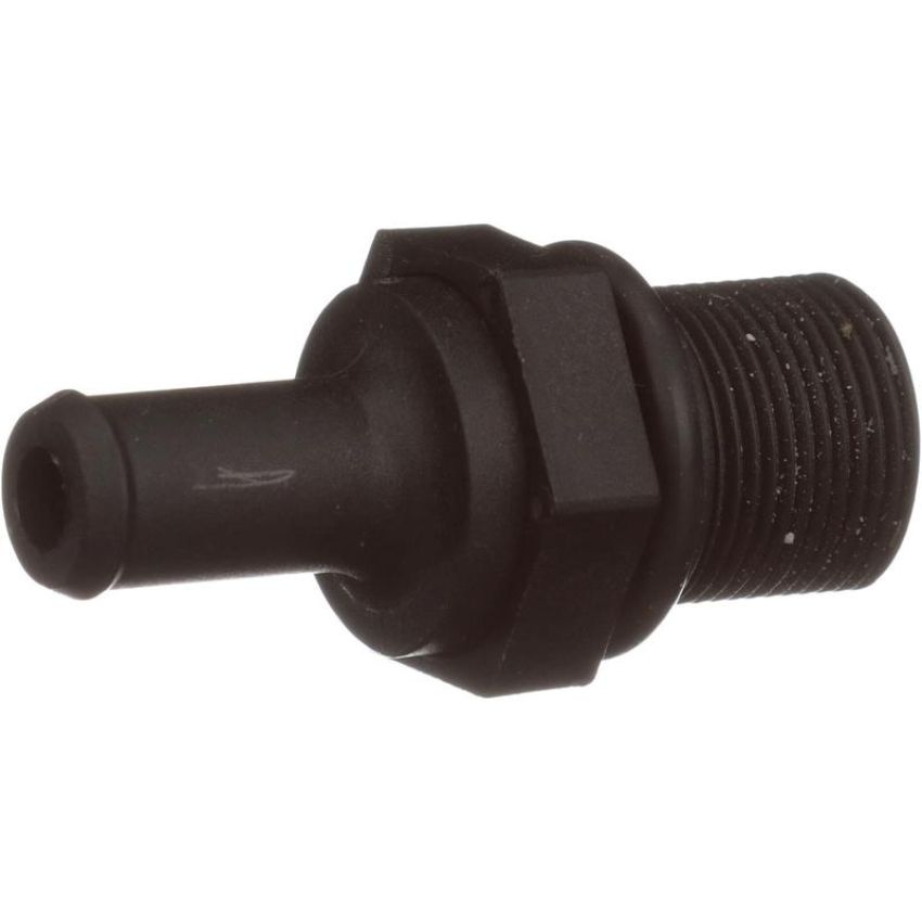 Standard Ignition V528 PCV Valve
