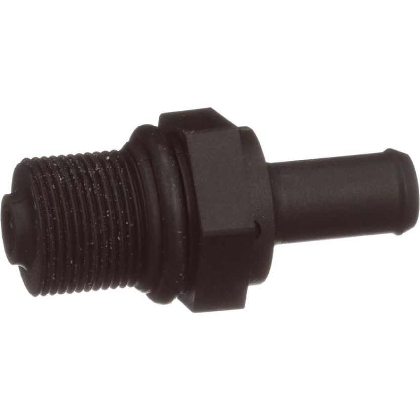 Standard Ignition V528 PCV Valve