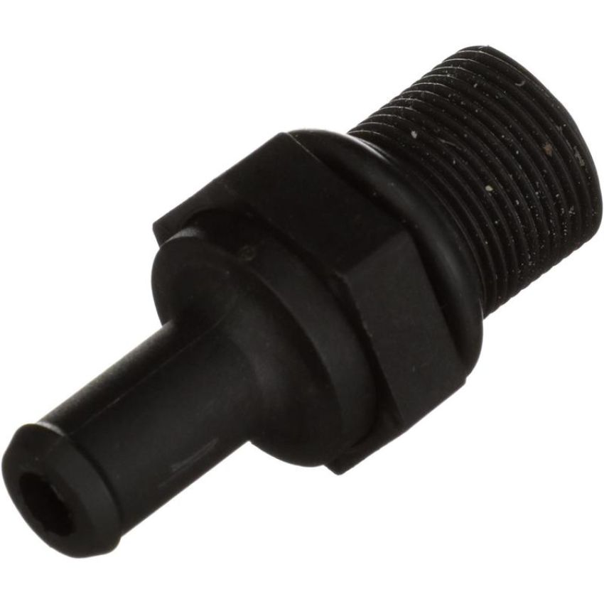 Standard Ignition V528 PCV Valve