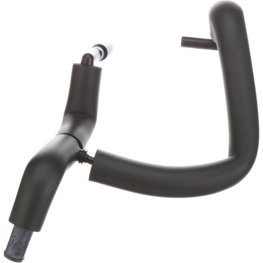 Standard Ignition V529 PCV Valve