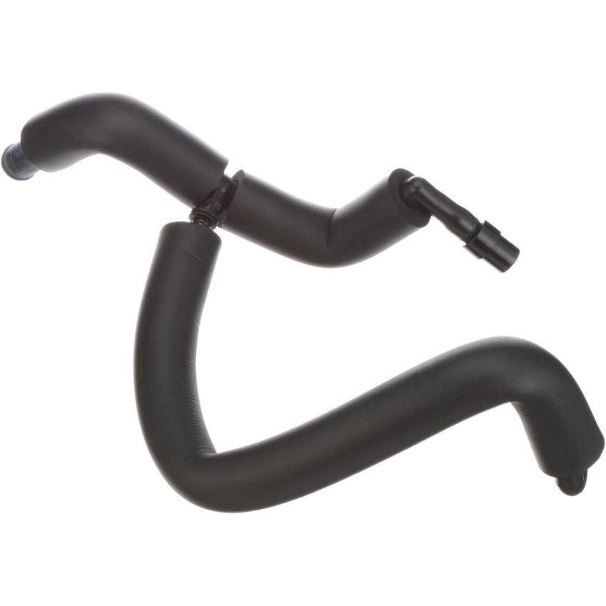 Standard Ignition V529 PCV Valve