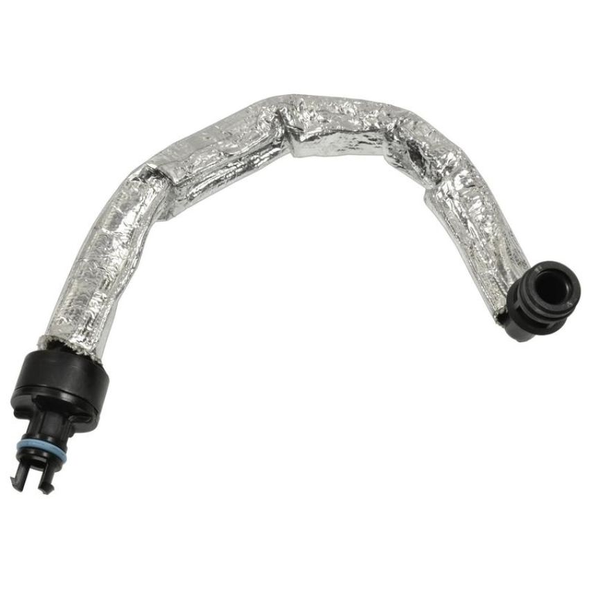 Standard Ignition V531 PCV Valve