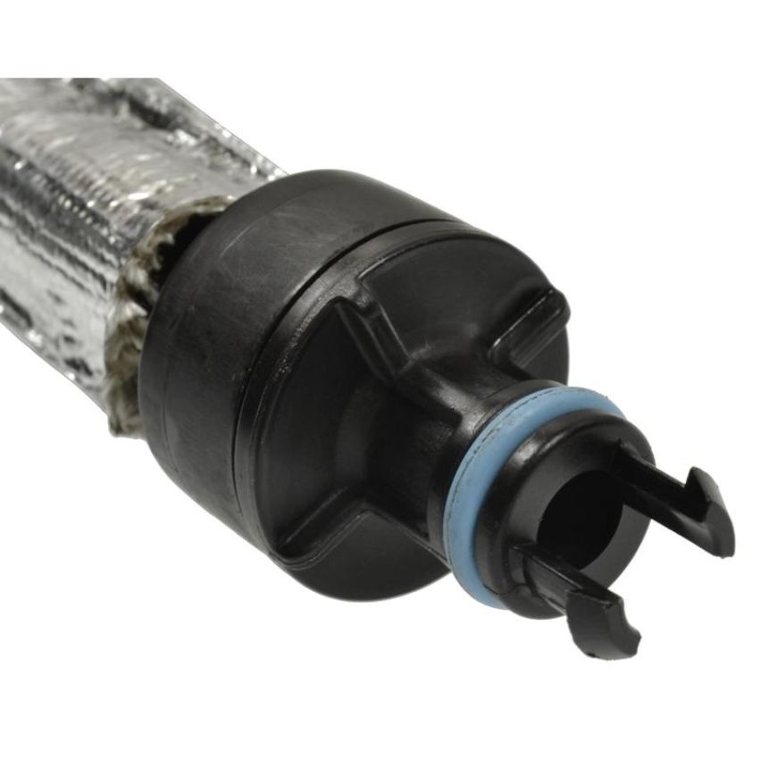 Standard Ignition V531 PCV Valve