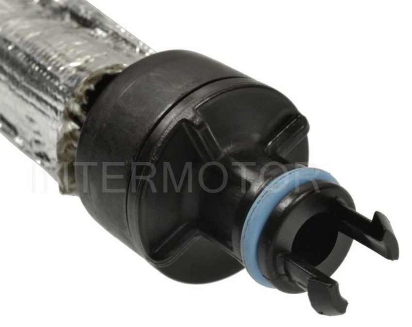 Standard Ignition V531 PCV Valve