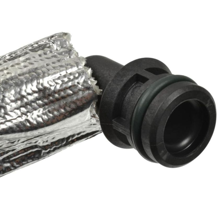 Standard Ignition V531 PCV Valve