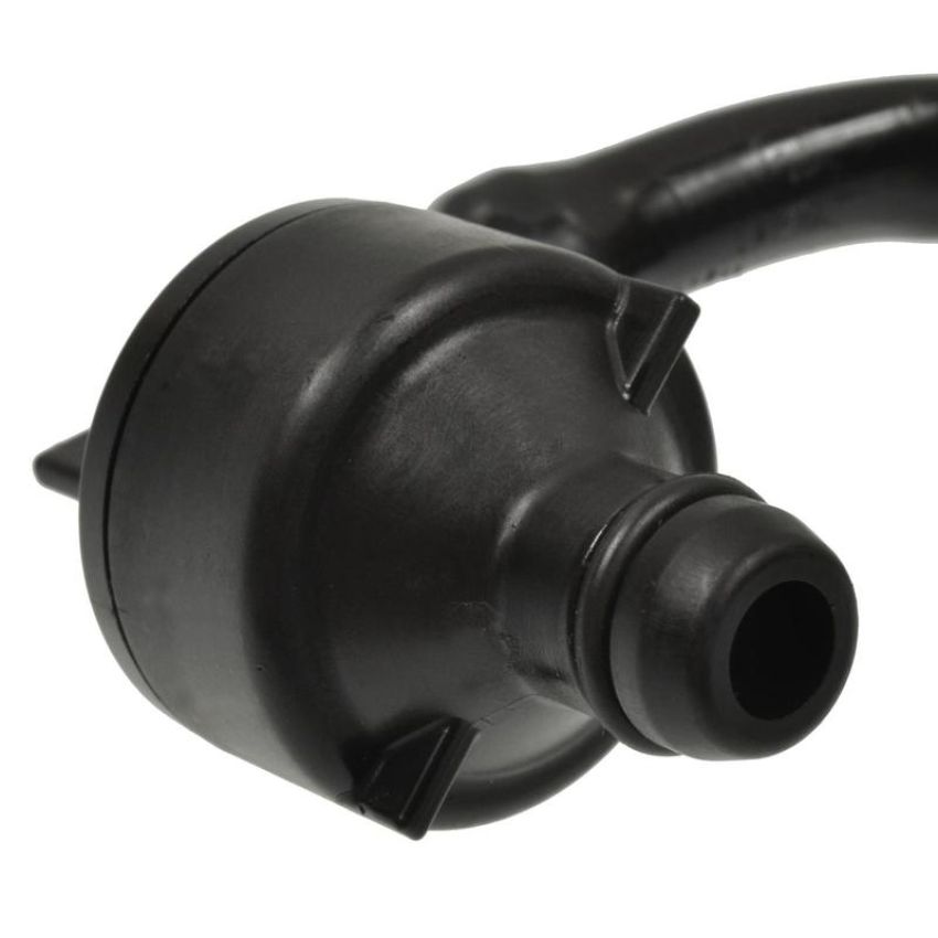 Standard Ignition V532 PCV Valve