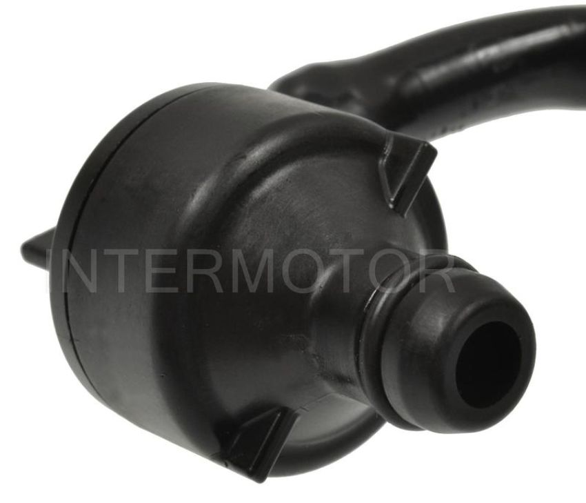 Standard Ignition V532 PCV Valve