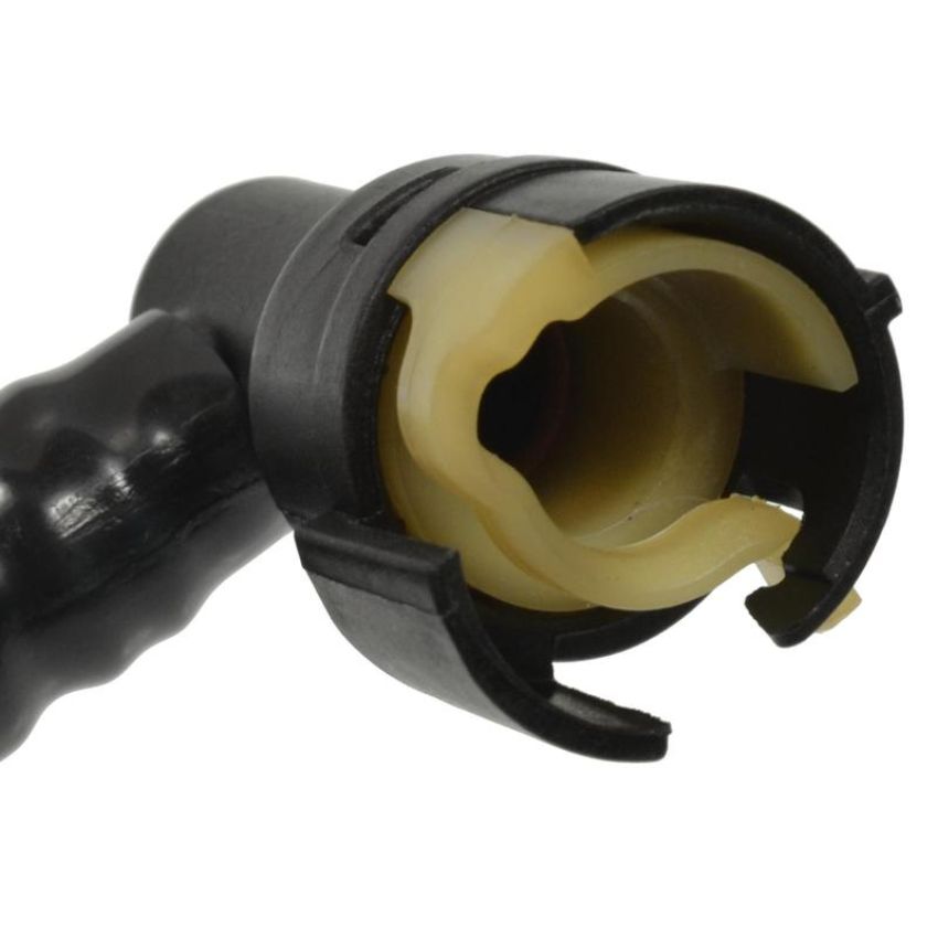 Standard Ignition V532 PCV Valve