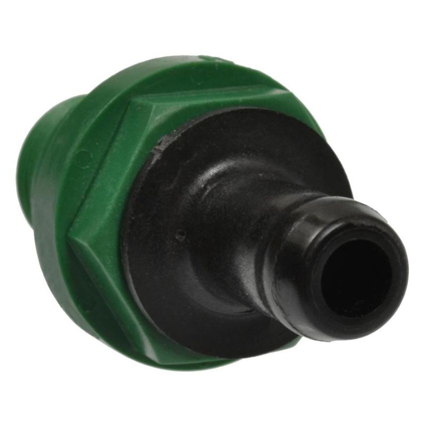 Standard Ignition V535 PCV Valve
