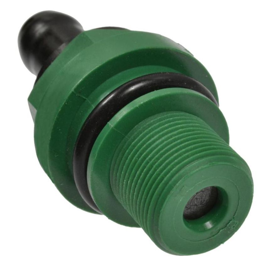 Standard Ignition V535 PCV Valve