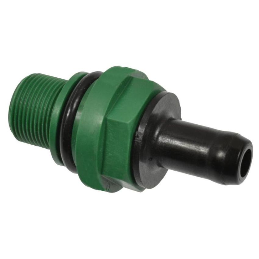 Standard Ignition V535 PCV Valve