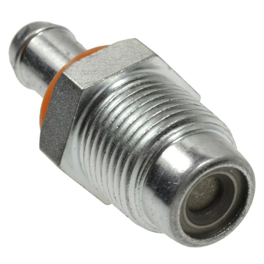 Standard Ignition V536 PCV Valve