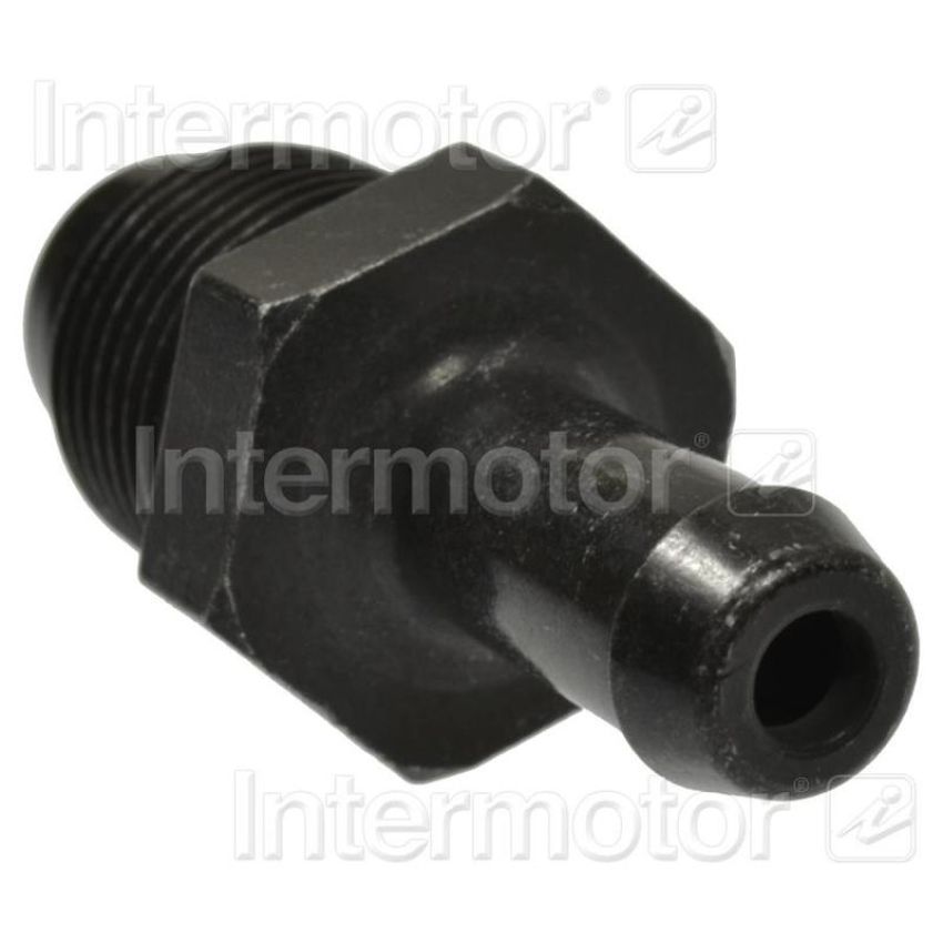 Standard Ignition V537 PCV Valve