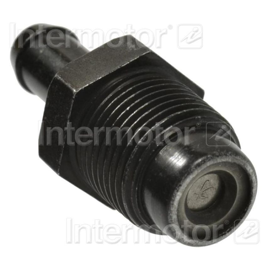 Standard Ignition V537 PCV Valve