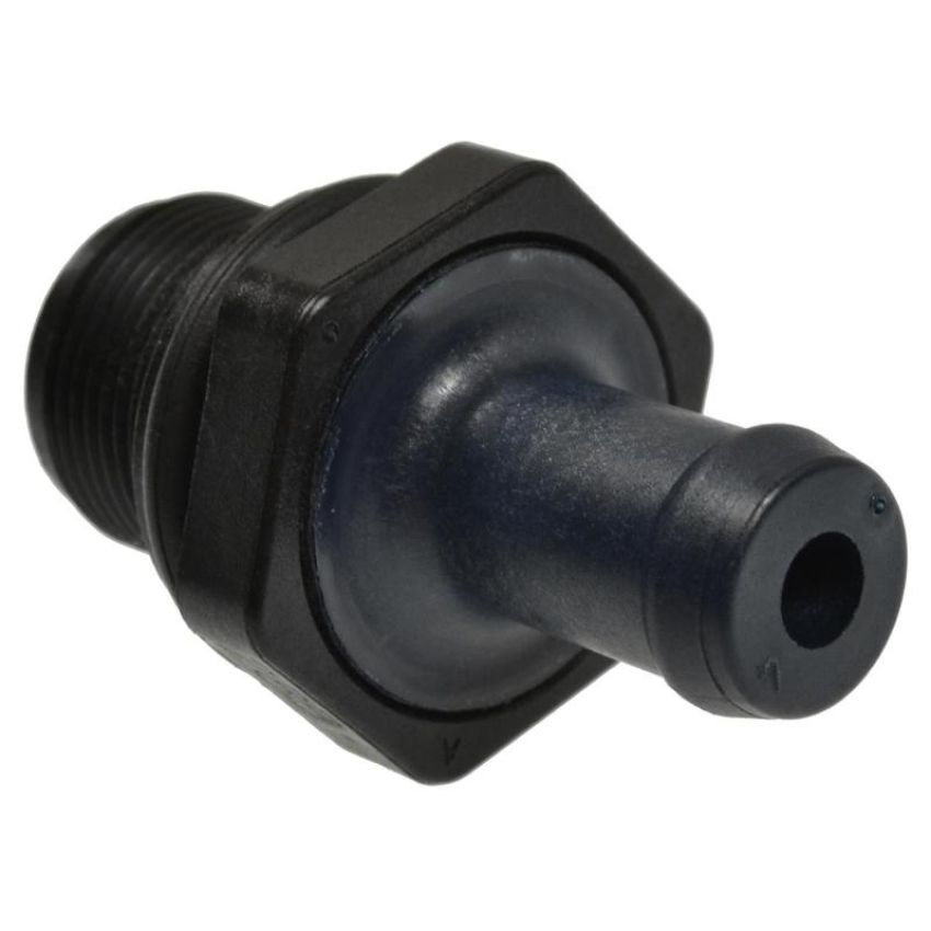 Standard Ignition V538 PCV Valve