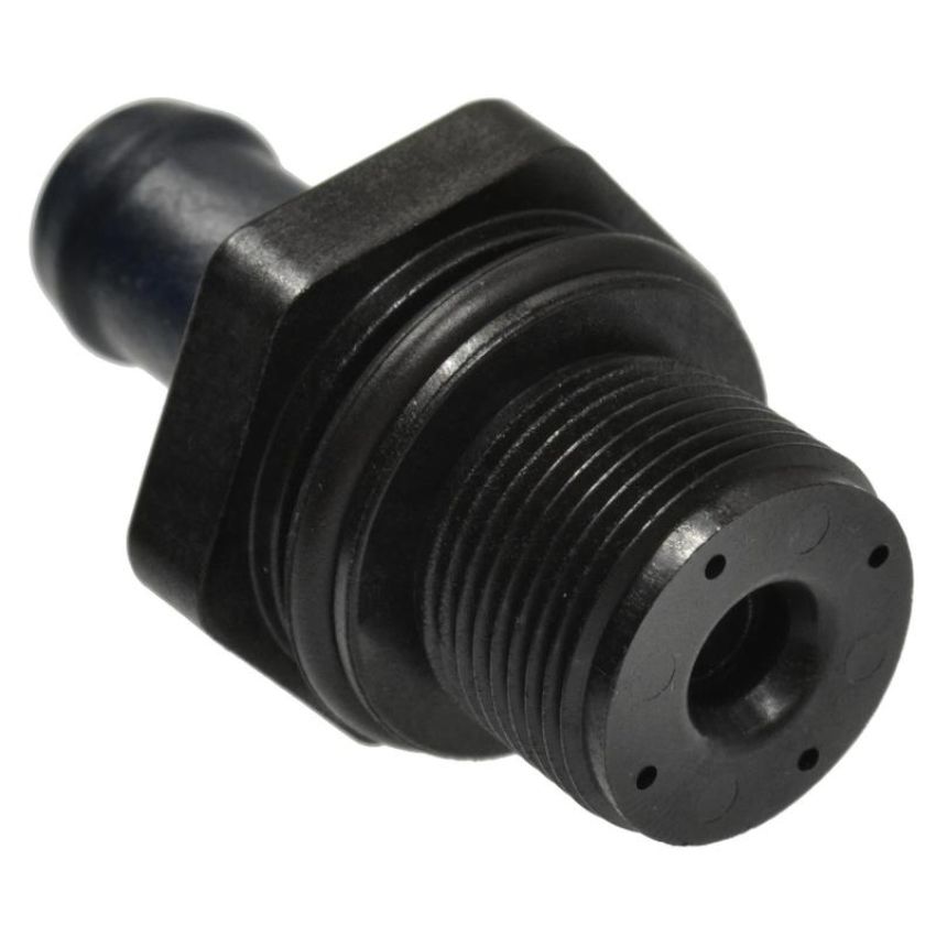 Standard Ignition V538 PCV Valve
