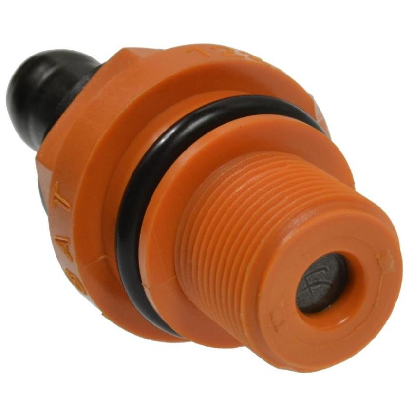 Standard Ignition V539 PCV Valve