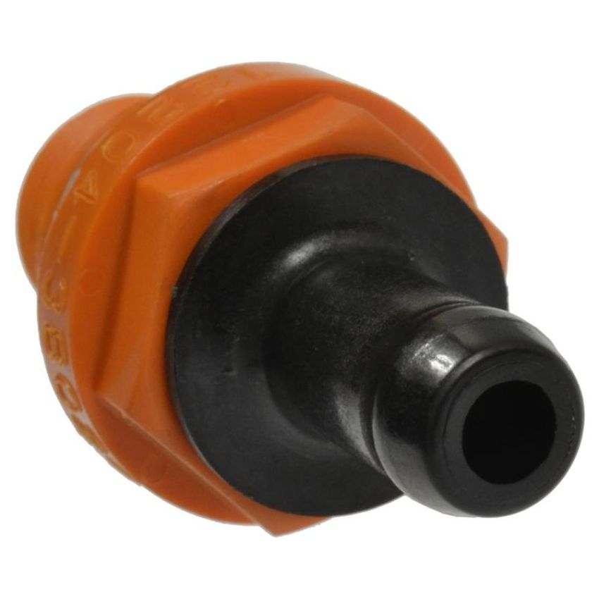 Standard Ignition V539 PCV Valve