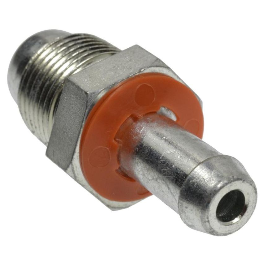 Standard Ignition V540 PCV Valve