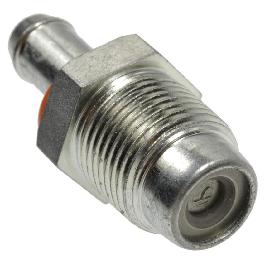 Standard Ignition V540 PCV Valve