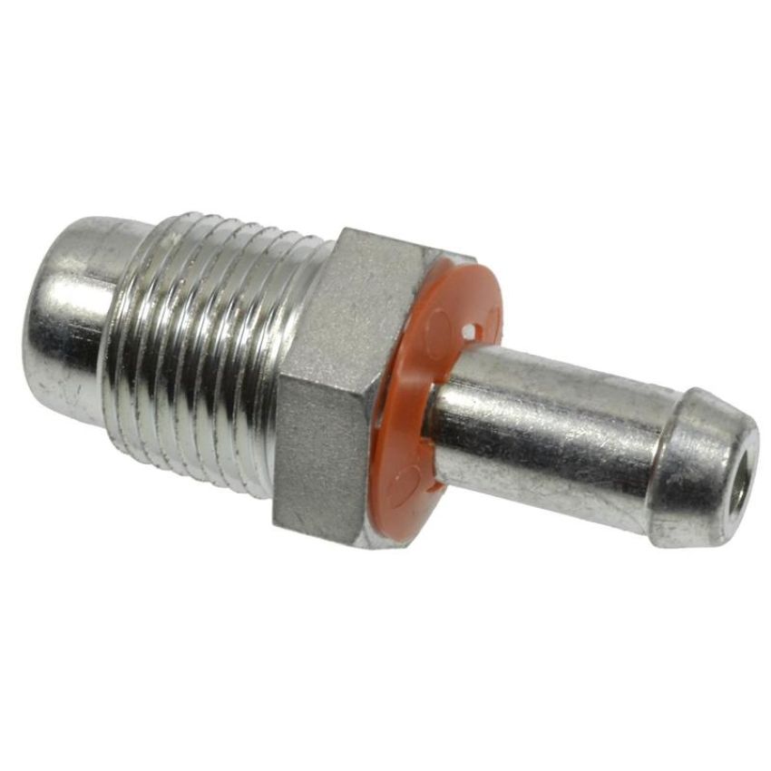 Standard Ignition V540 PCV Valve
