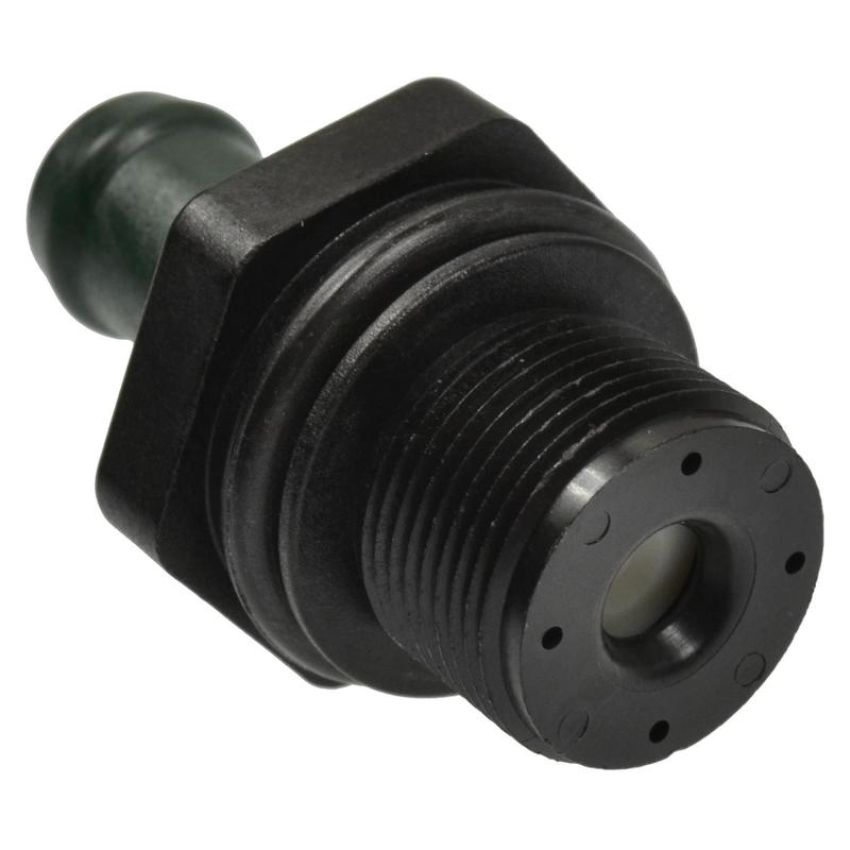 Standard Ignition V541 PCV Valve
