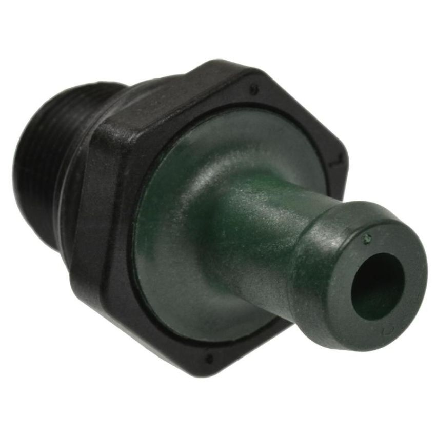 Standard Ignition V541 PCV Valve