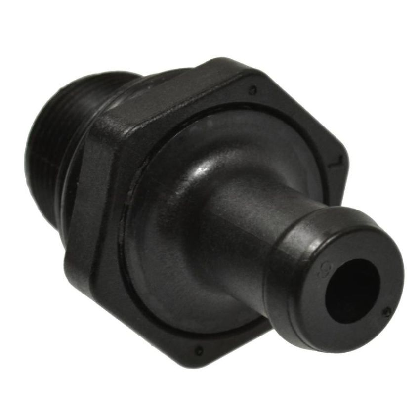 Standard Ignition V542 PCV Valve