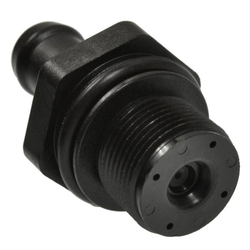 Standard Ignition V542 PCV Valve