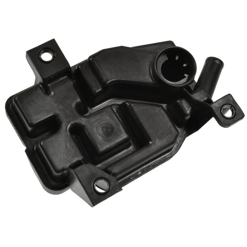 Standard Ignition V544 Engine Oil Separator