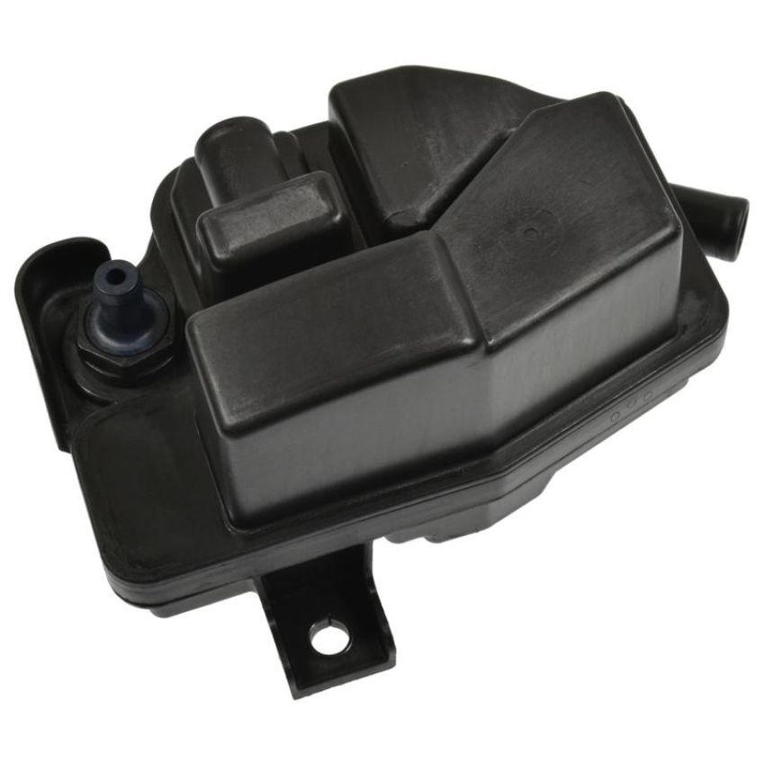 Standard Ignition V544 Engine Oil Separator