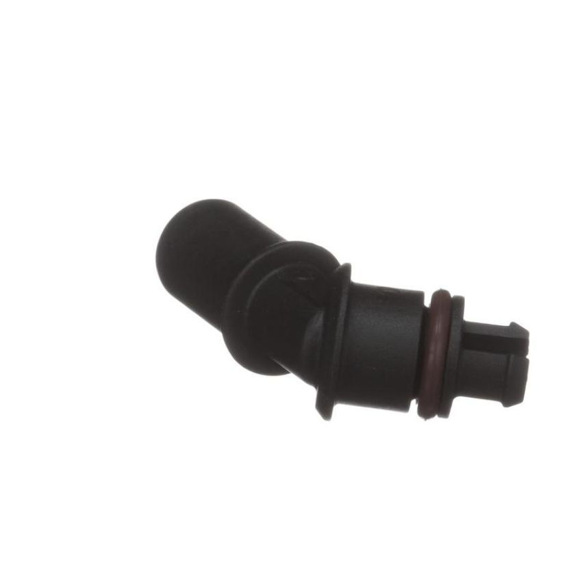 Standard Ignition V546 PCV Valve Elbow