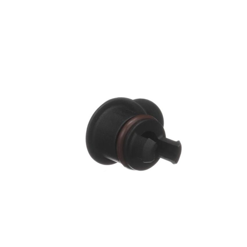 Standard Ignition V546 PCV Valve Elbow