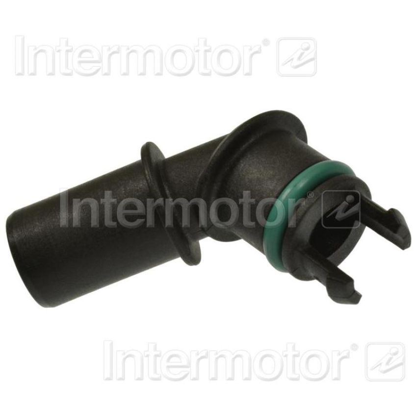 Standard Ignition V546 PCV Valve Elbow