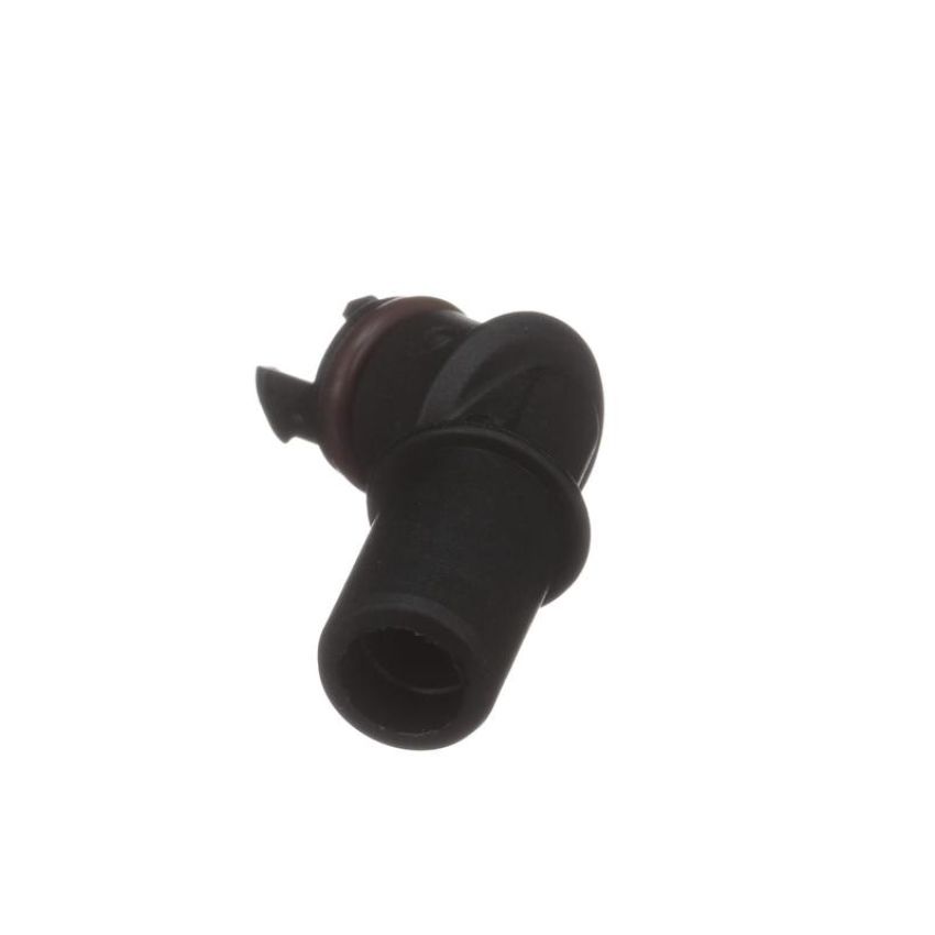 Standard Ignition V546 PCV Valve Elbow
