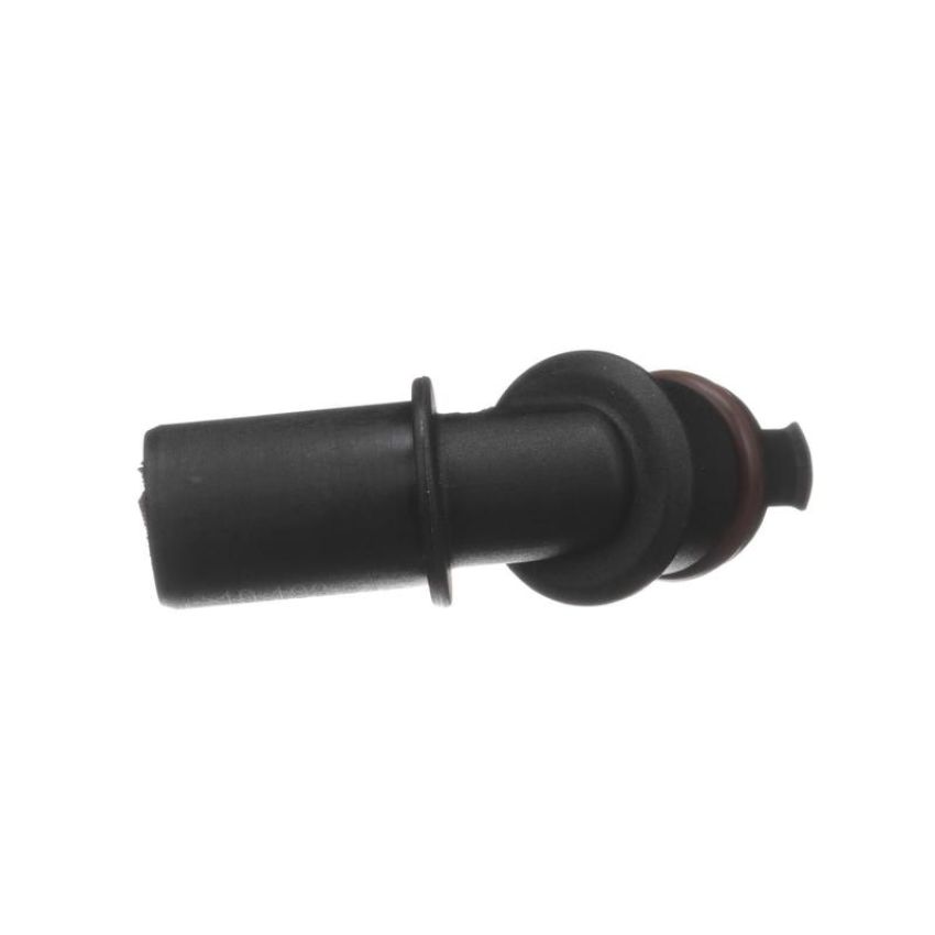 Standard Ignition V546 PCV Valve Elbow