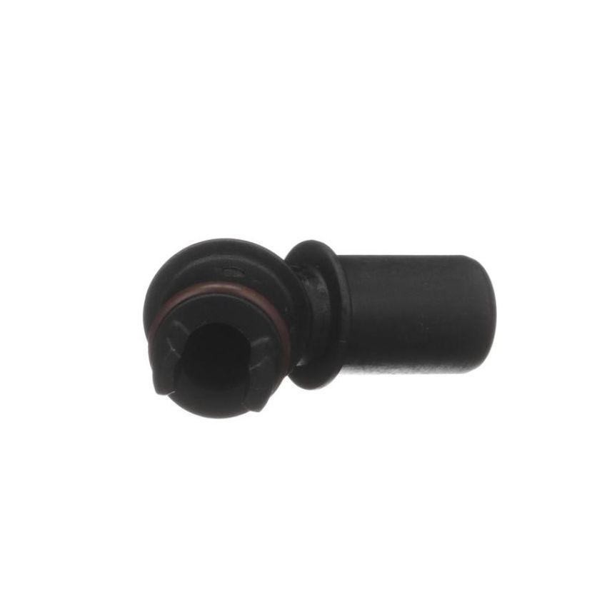 Standard Ignition V546 PCV Valve Elbow