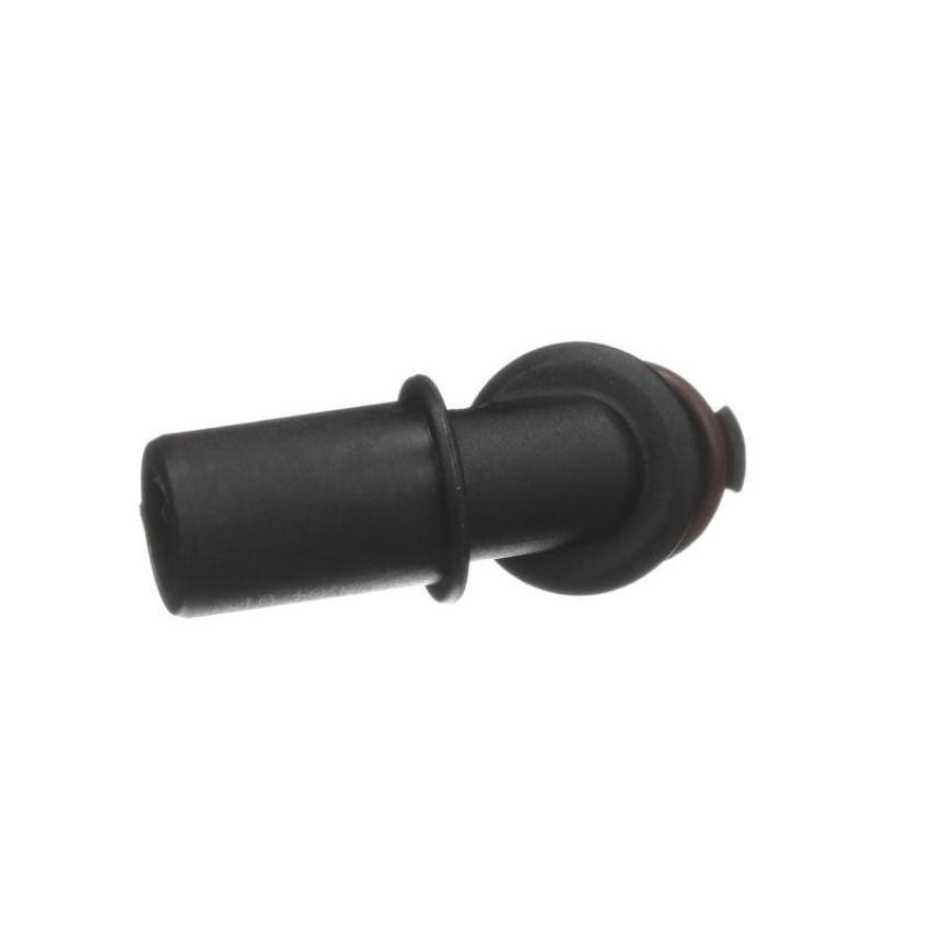 Standard Ignition V546 PCV Valve Elbow