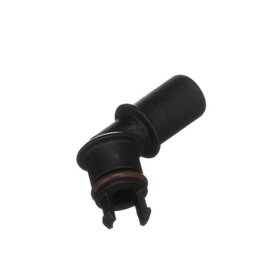 Standard Ignition V546 PCV Valve Elbow