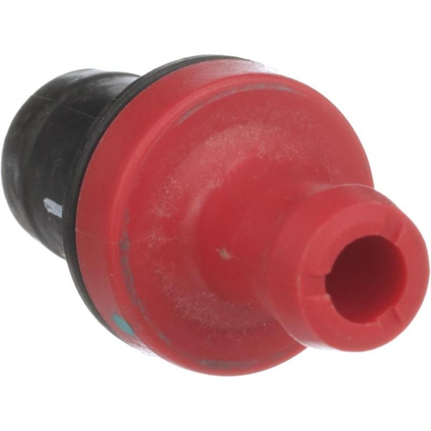Standard Ignition V549 PCV Valve