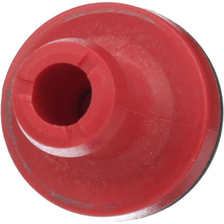 Standard Ignition V549 PCV Valve