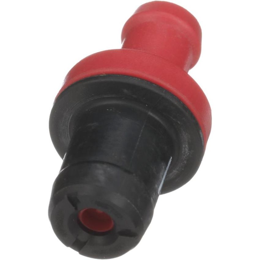 Standard Ignition V549 PCV Valve
