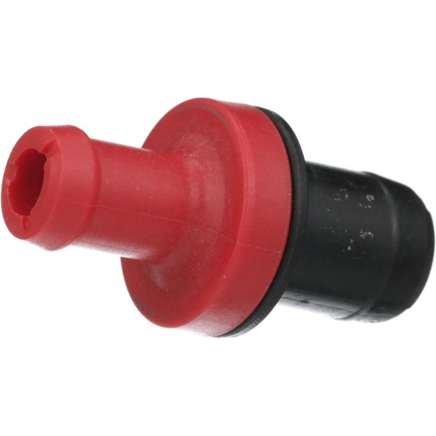 Standard Ignition V549 PCV Valve