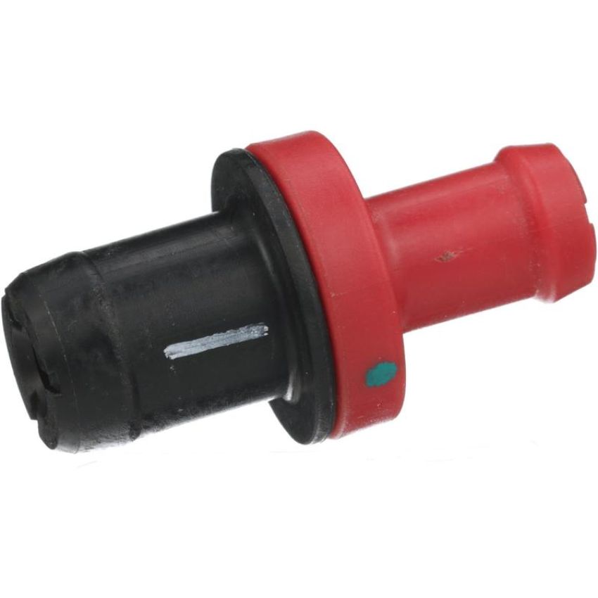 Standard Ignition V549 PCV Valve