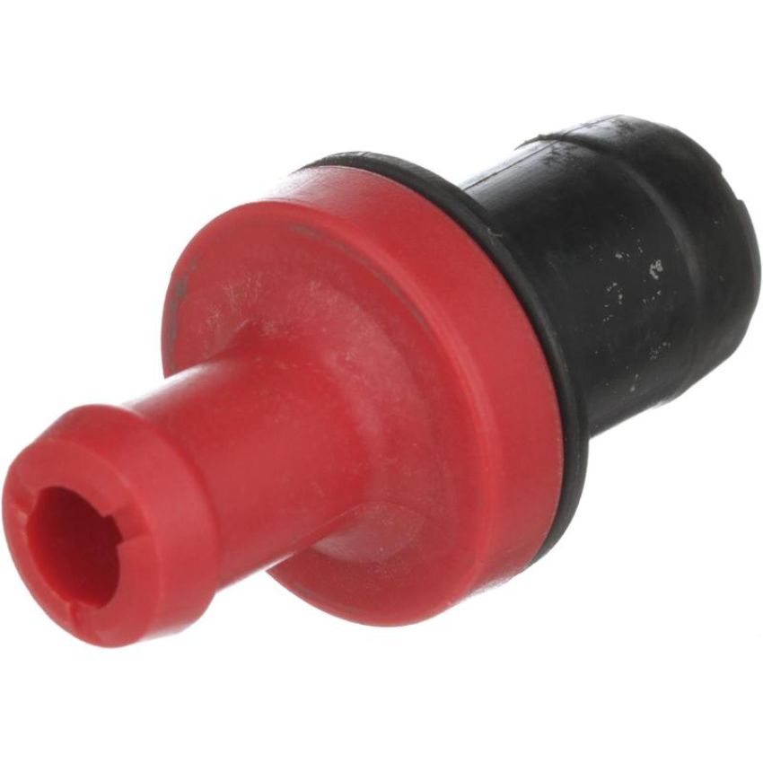 Standard Ignition V549 PCV Valve