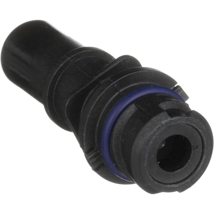 Standard Ignition V550 PCV Valve