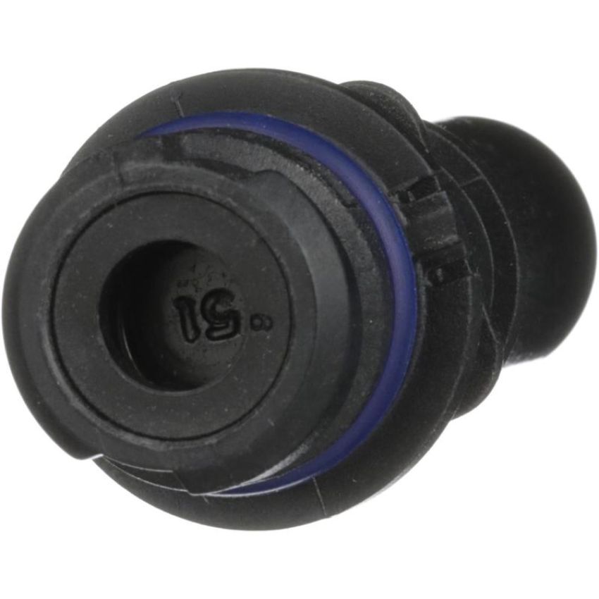 Standard Ignition V550 PCV Valve