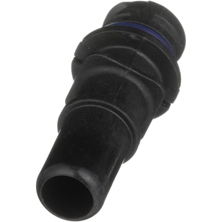 Standard Ignition V550 PCV Valve