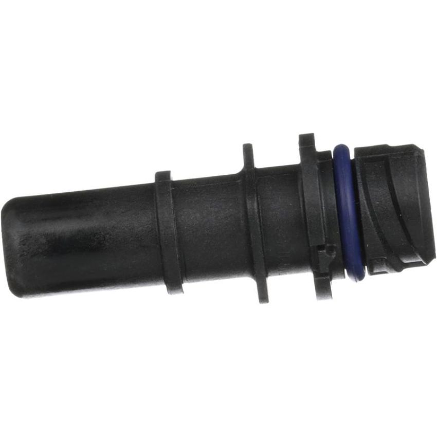 Standard Ignition V550 PCV Valve