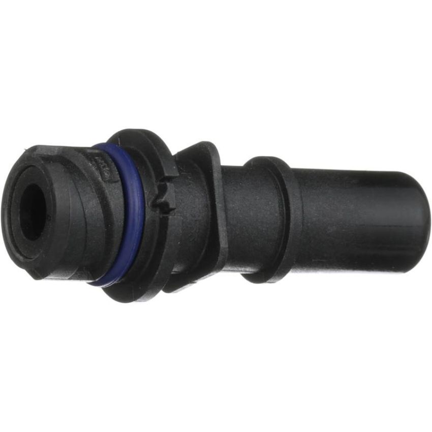 Standard Ignition V550 PCV Valve